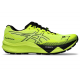 Asics FujiSpeed 3 Men